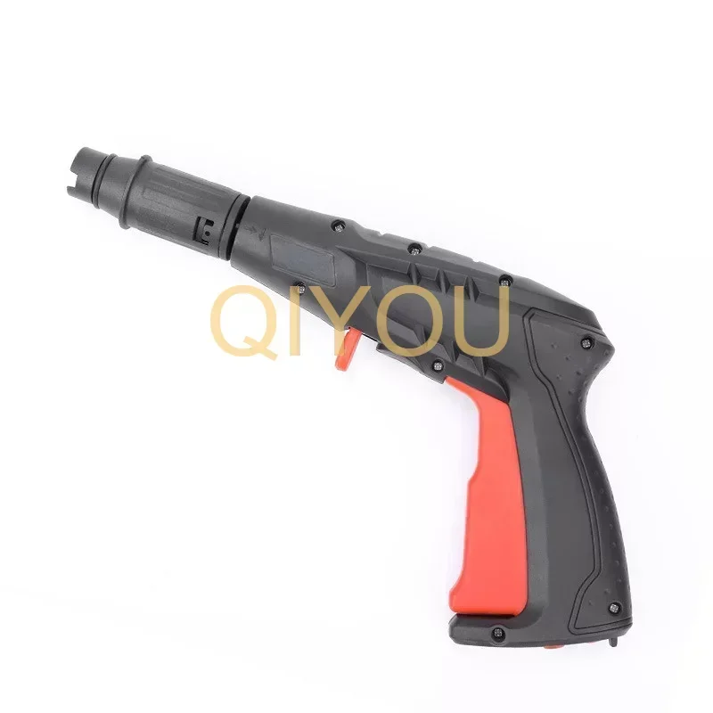 

Автомойка высокого давления, водяной пистолет, насос, водяной пистолет, генератор пены для кемпинга Tornador для очистки Parkside