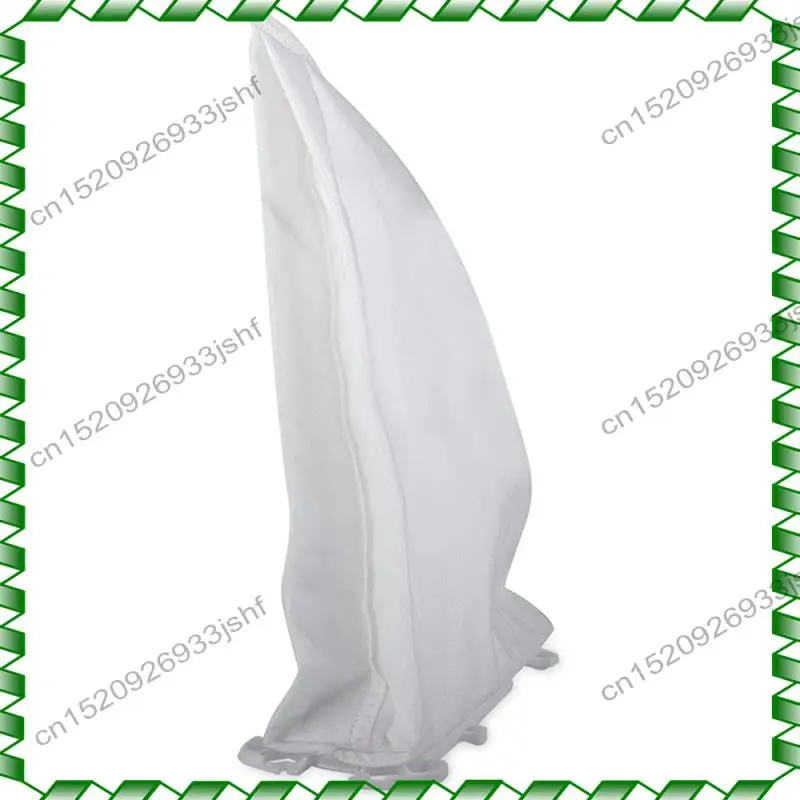 

-BOFF 10 шт. фильтр-мешки для пылесоса Vorwerk Kobold VK135 VK136 FP135 FP136 мешки для пыли запасные части для пылесоса аксессуары