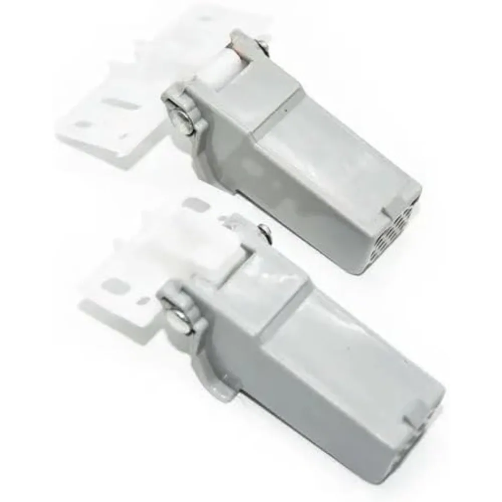 1SETS FL3-6313-000 … - image