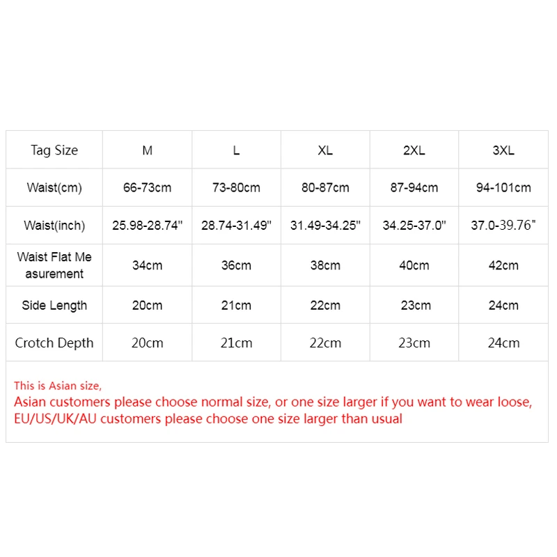 Men Swimming Boxers Shorts Swimwear Bathing Suit Comfortable Bulge Pouch Swim Shorts Drawstring Summer Beachwear Y2K Trunks image 6