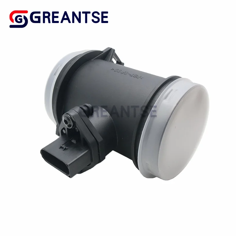 

0280217523 Датчик массового расхода воздуха для Mercedes Benz Vito V-Class 2,0 2,3 Автомобили Запасные части