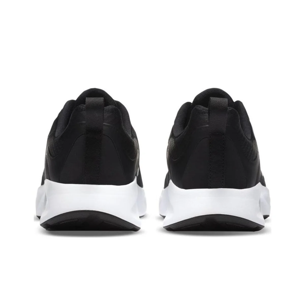NIKE original Men\'s Road Running Shoes new style WEARALLDAY Trendy Lightweight Walking sneakers