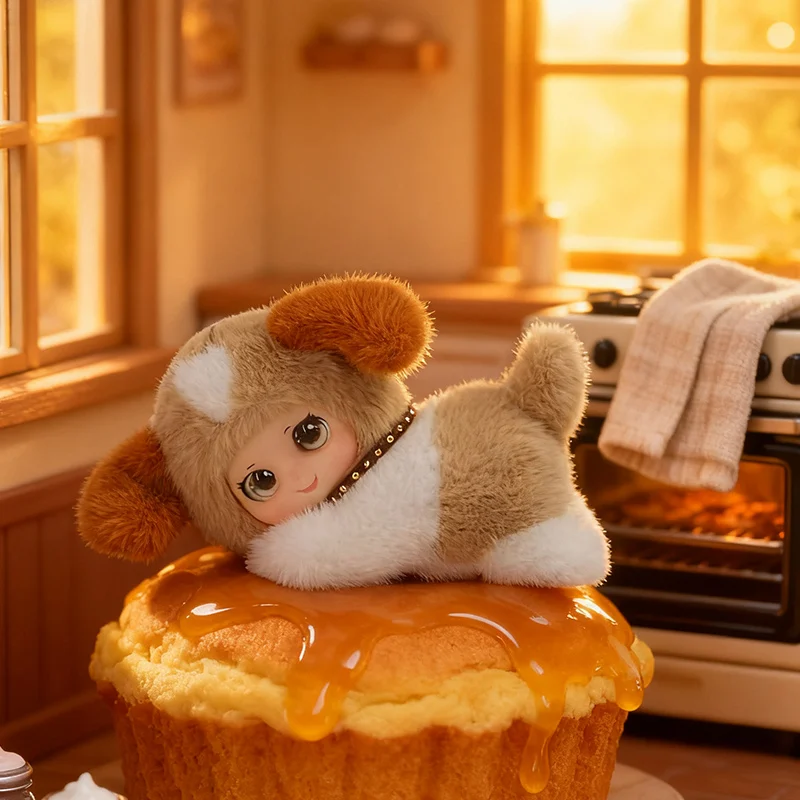 18 سنتيمتر لطيف الفينيل القط أفخم قلادة الكرتون الحيوانات شعر أفخم سلاسل المفاتيح الفتيات الفتيان حقيبة الظهر الهاتف الفينيل أفخم Keyrings