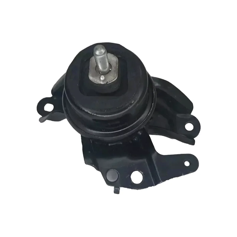 

Durable-New Engine Mount Front Right 21810-2T000 For Hyundai Sonata 2011-2014 For Kia Optima 2011-2015 , 218102Z000