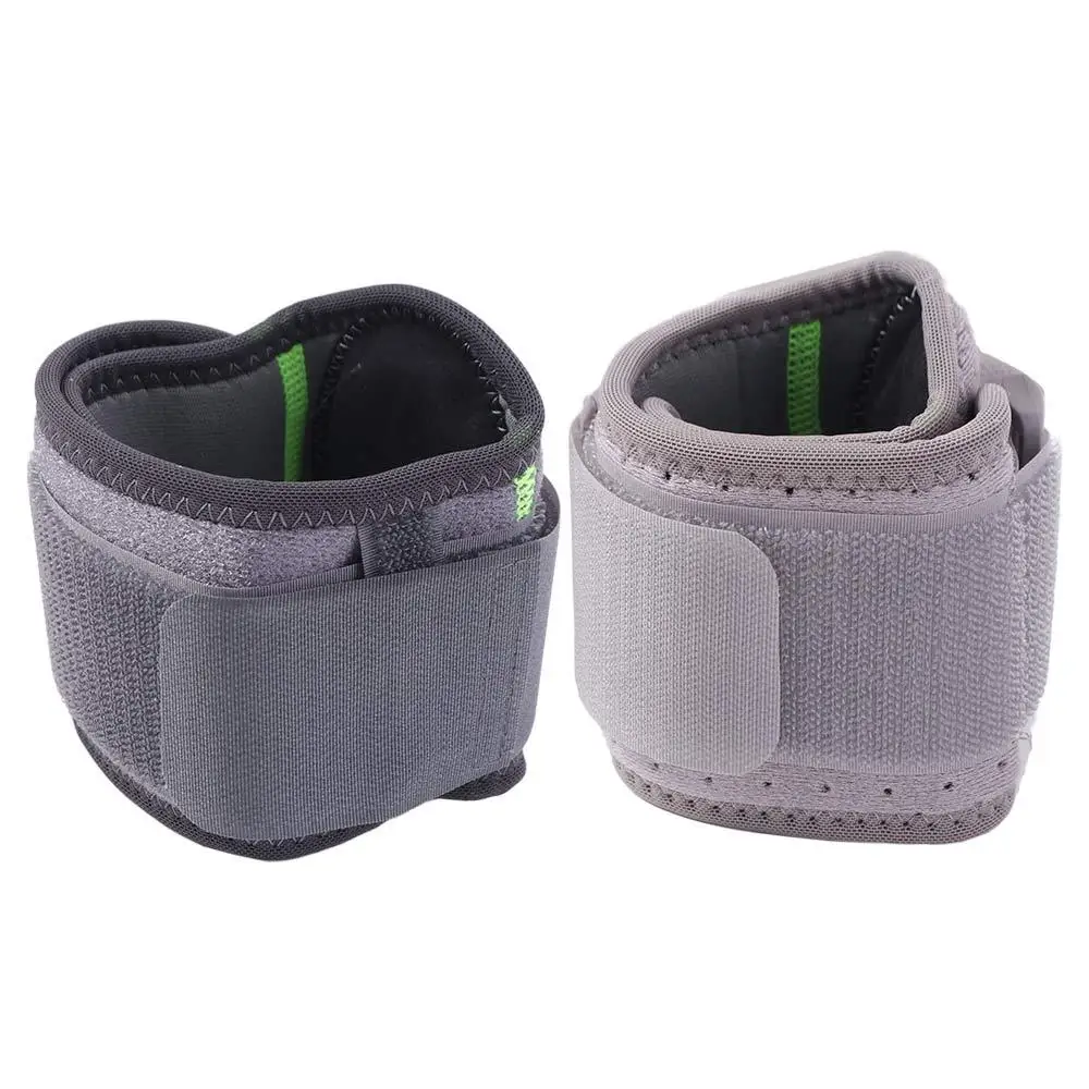 

Compression Elbow Strap Breathable Support Elbow Protection Elbow Pads Forearm Daily Exercise Tennis Elbow Brace Men Women