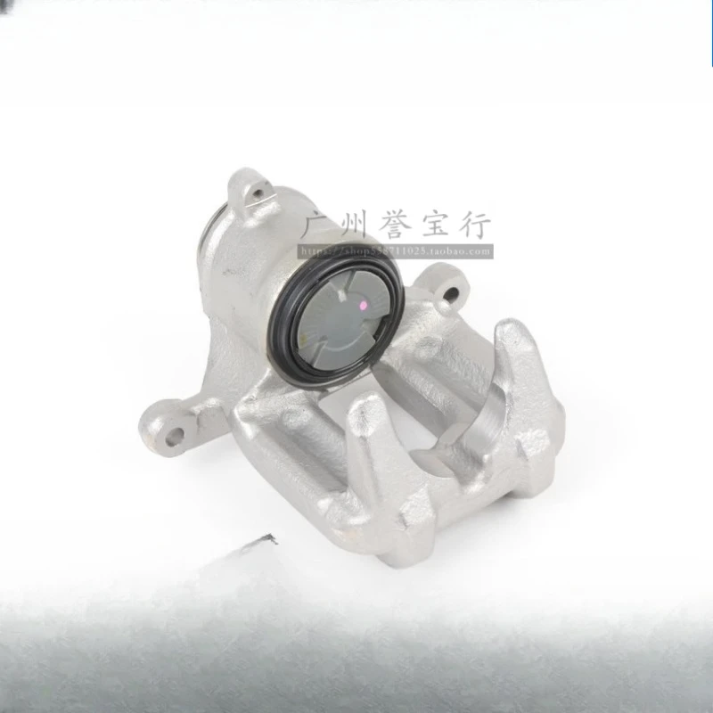 

For BMW F10 F11 F18 5-Series Rear Brake Caliper Sub-Cylinder