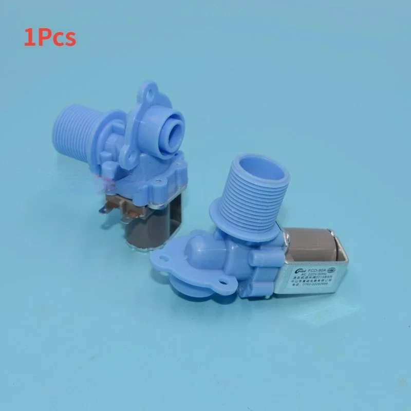 For Daewoo fully automatic washing machine inlet solenoid valve controller accessories