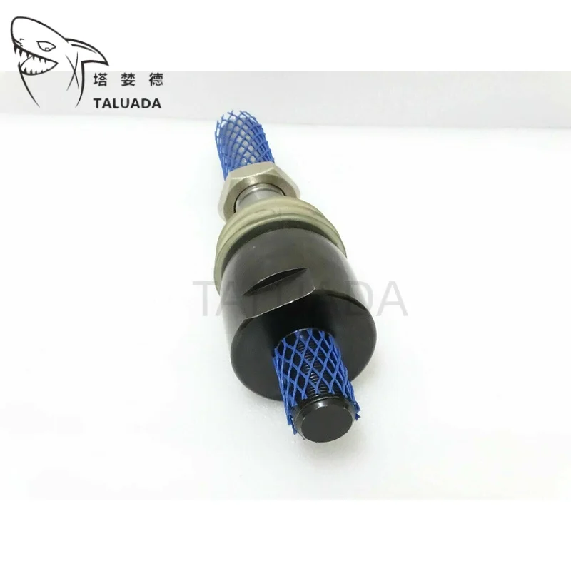 331-37238 220mm For JCB 3CX Track Rod Ball Joint Engine 400 444 448 Swivel Joint