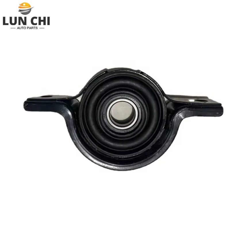OEM 49575-2B000 495752B000 49575-2B010 495752B010 Propshaft Centre Support Bearing Mount For Hyundai Santa Fe 2005-2010