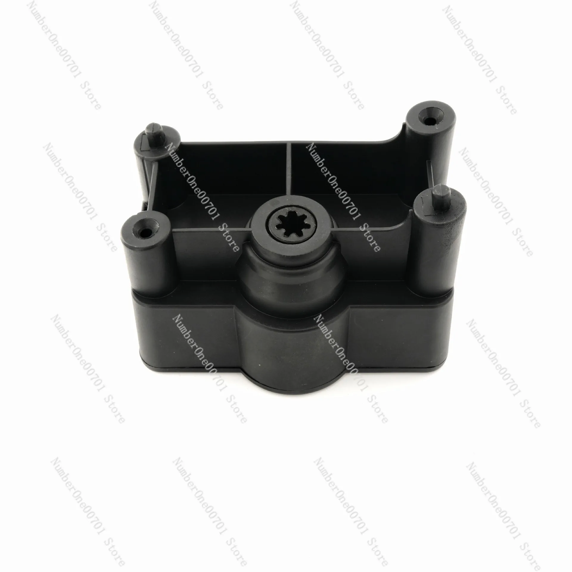 Clubcar Golf Cart M… - image