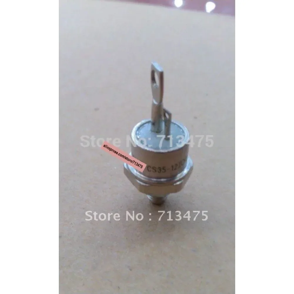 CS35-12IO4 CS35-14IO4 CS35-12IO2 CS35-12I02 CS35-12I04 CS35-14I04 CS35-14IO4  CS35-16IO4 NEW ORIGINAL DIODE