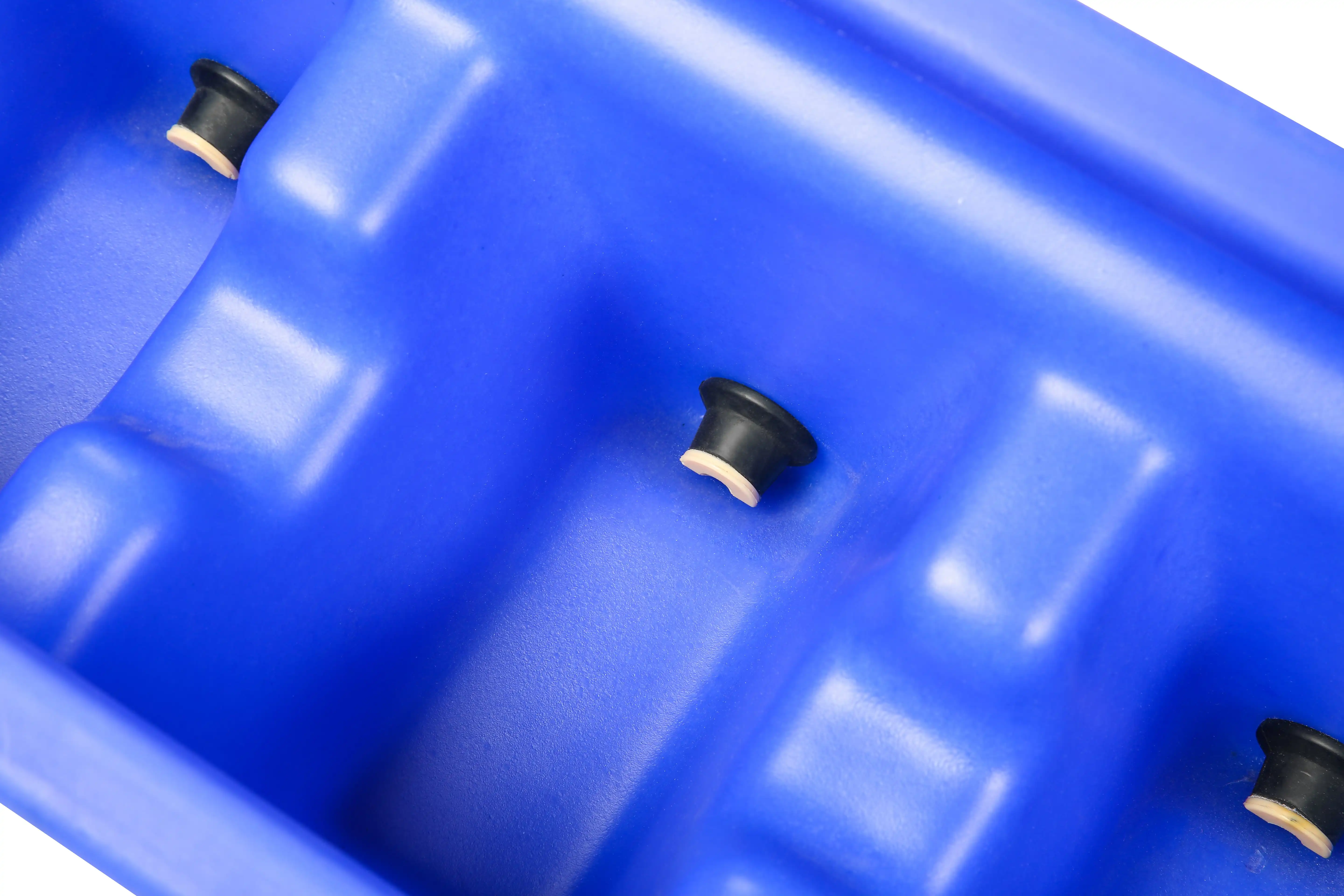 مزرعة ألبان الحيوانات 6 الحلمة الحلمة التلقائي الألبان البقرة حليب الماعز تغذية الحيوانات #3