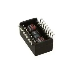 Free shipping 50pcs/lot  new  HX1188NL  HX1188 SOP16  in stock