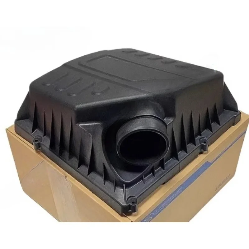 Filters Element Upper Lower Cover Air Fiter House Base Genuine for Buick Excelle GT GX for Chevrolet Cavalier Monza 1.5