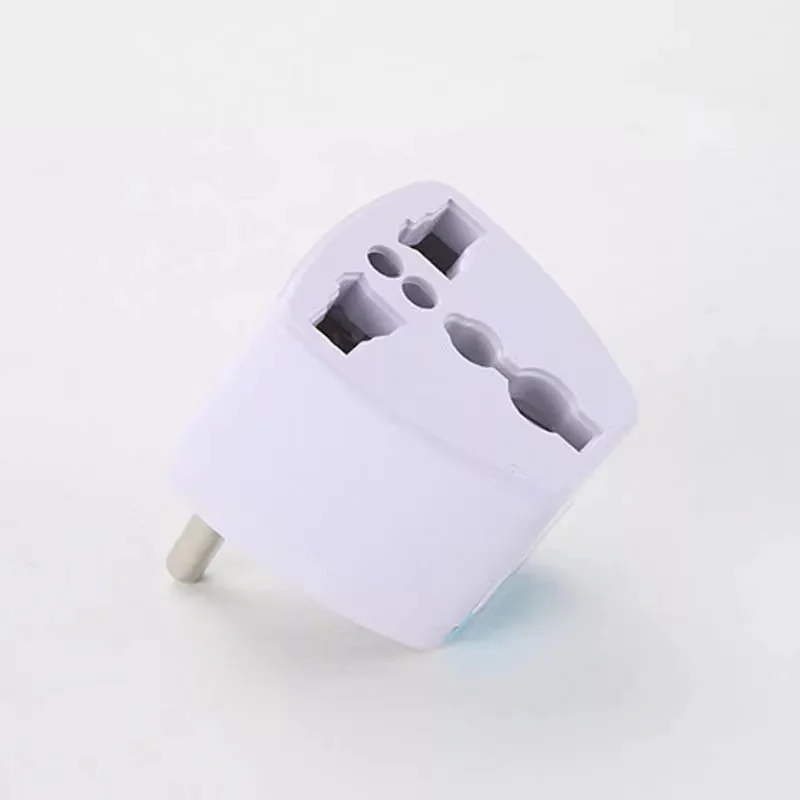 معيار عالمي أوروبي X محول, المملكة المتحدة, البرازيل