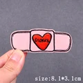 PE8984CT