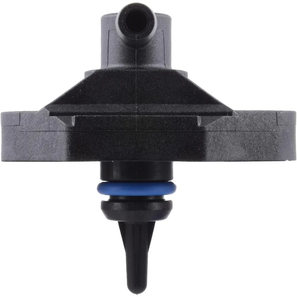 

XOJOX 0261230093 Original Equipment Fuel Pressure Sensor - For Select F E-150/250/350 Escape Expedition Explorer