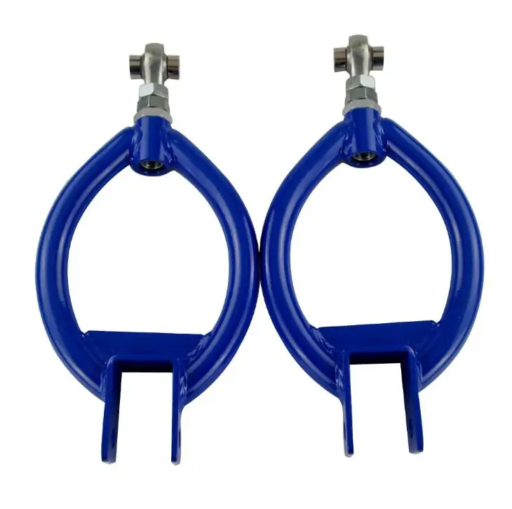 Rear Camber High Tension Traction Toe Suspension Set for    240SX S13 300ZX Z32