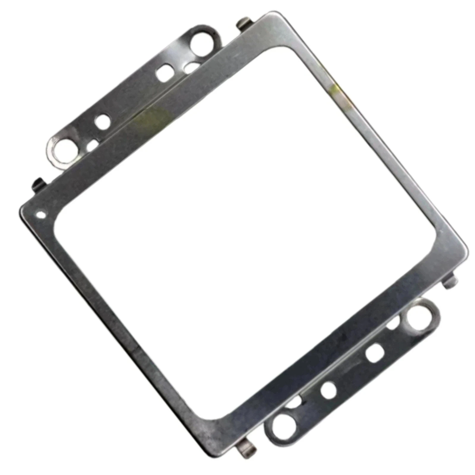 Printhead Gold Cover Frame Fits For EPSON EP-807 EP-976A3 EP-707A EP-905A EP-807AB EP-979A3 EP-776A