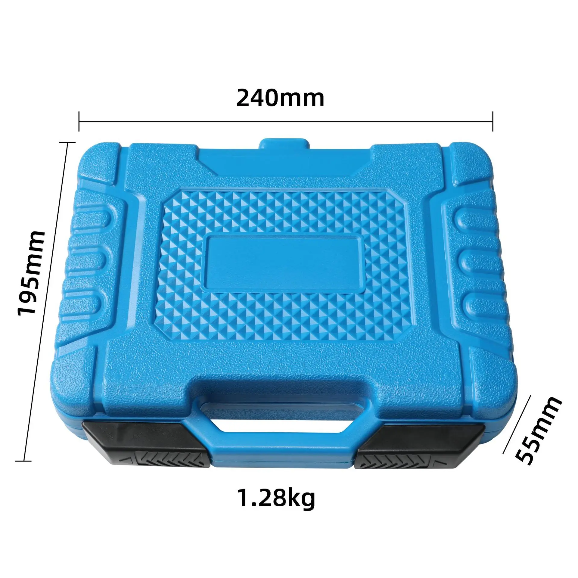 For Jeep Compass Fiat Opel 1.4T Engine Belt Replacement Timing Tool - Image 3