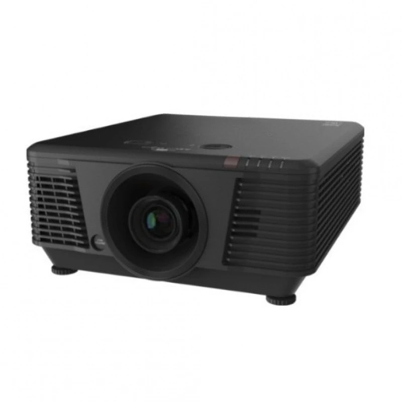 NP-PX-PH Series Projector 8000 Lumens Projection Equipment for Wedding Office Schools