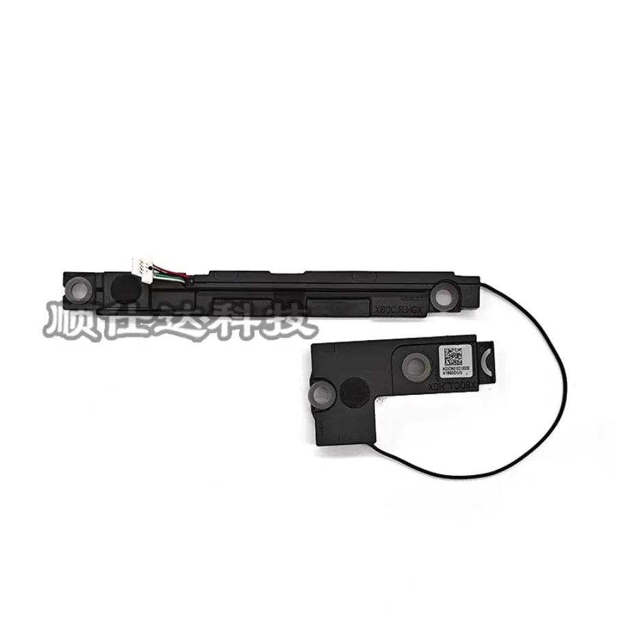For, HP Probook 450 455 G10 HSN-Q34C Speakers, Speakers, Audio