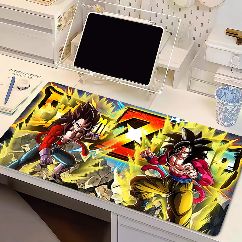 Dbz Dragon Ball Z M…