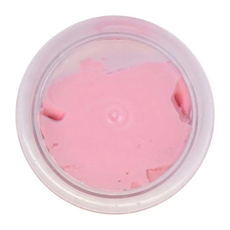 Hotsale Thermal Putty 4W/M-K High Performance Heat Blocking Putty For VGA GPU IC Processor Rapid Cooling