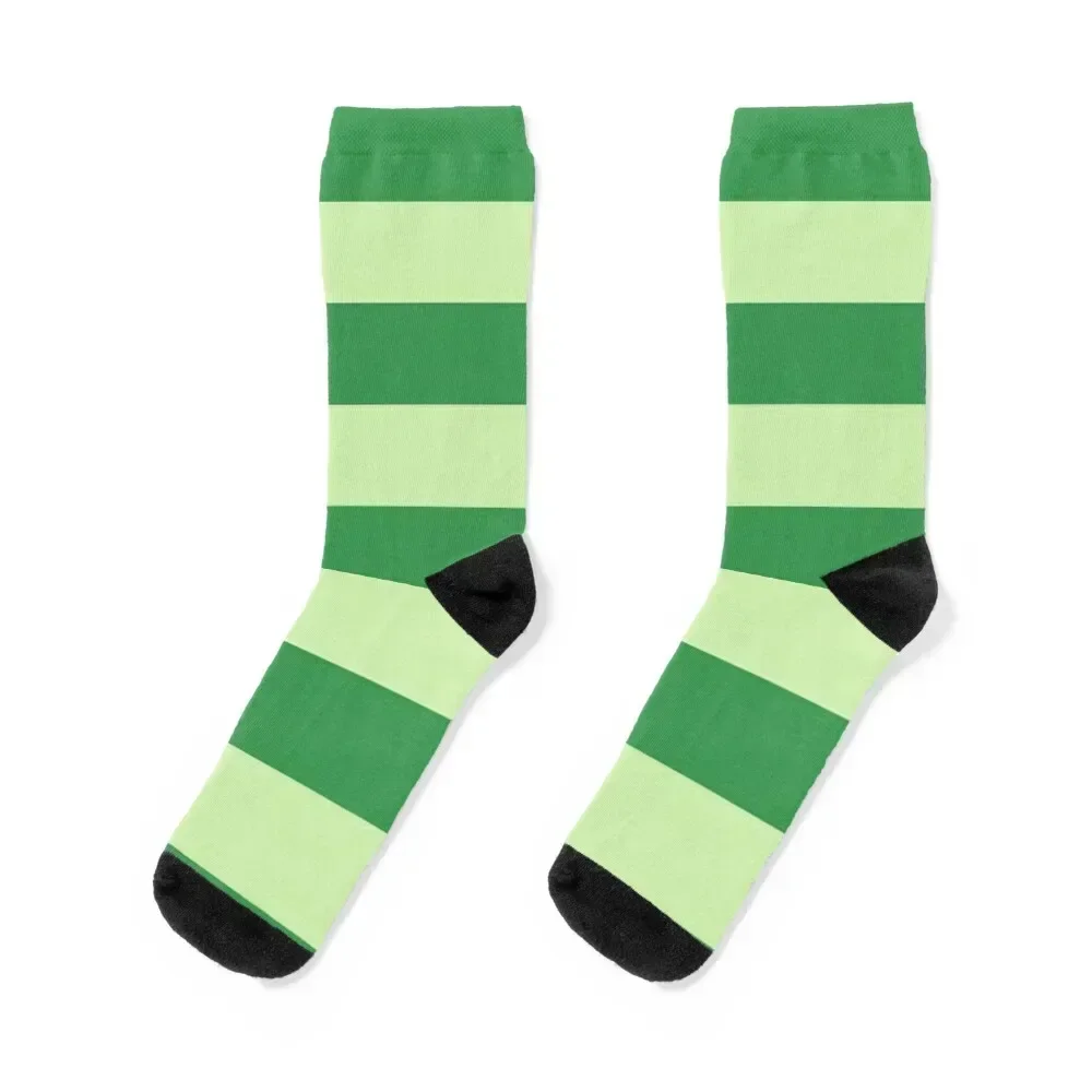 

Blues Clues colour (Green) Socks fashionable Stockings man football Luxury Woman Socks Men's