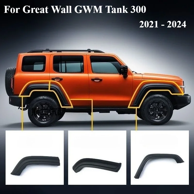 scratch off sticker scratch off sticker