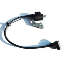 Used for replacing ignition coils of Subaru Robin EY15 EU15 208 3.5HP 226-70130-08 2267013008 engines
