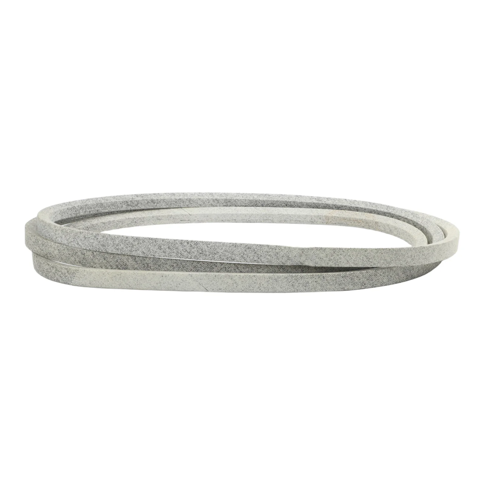 Lawn Care Essential Sturdy Replacement Deck Belt Size 58x111 Inch Compatible with Various Models Including For Cadet