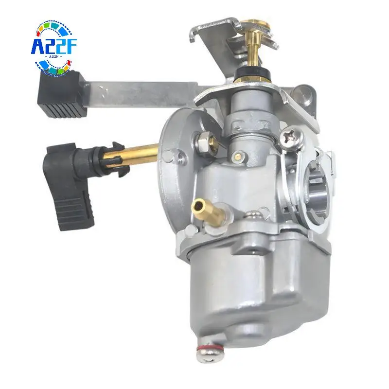 a22f-6a1-14301-03-boat-carburetor-for-yamaha-outboard-engine-motor-2hp-2a-2-stroke'