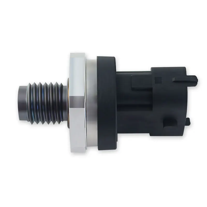 Fuel Rail Pressure Sensor 0281002909 /0281002210/0281002788/0281002867 /0281002405  For Bos-ch common rail tube sensor YE1433