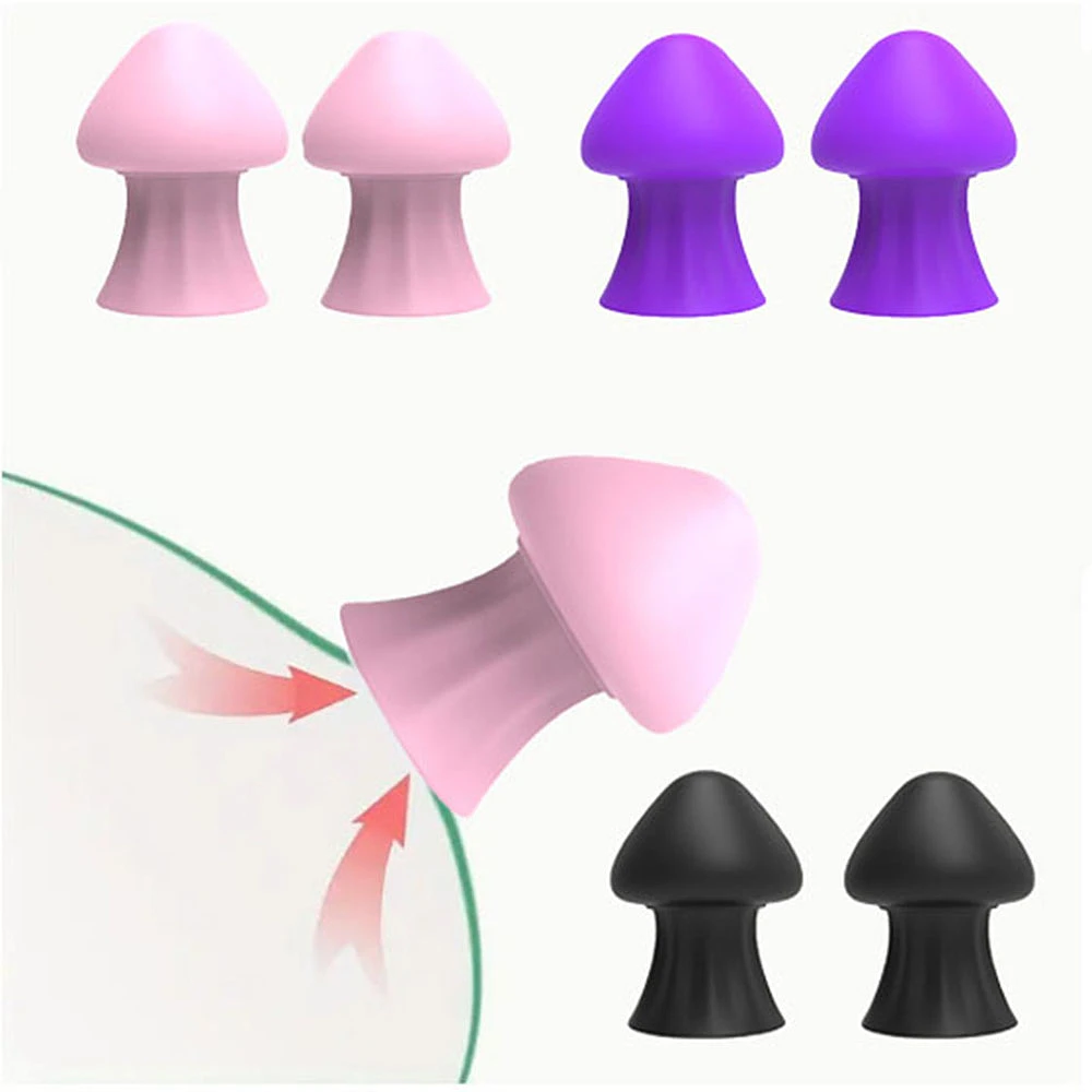 Abrazaderas para pezones para mujer, juguetes sexuales para estimular el pecho, estimulador de pezones del punto G para juegos eróticos, tienda de suministros para parejas adultas 18+