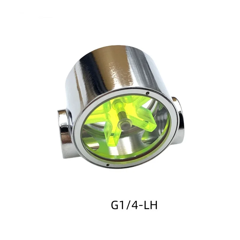 Computer Water Cool…