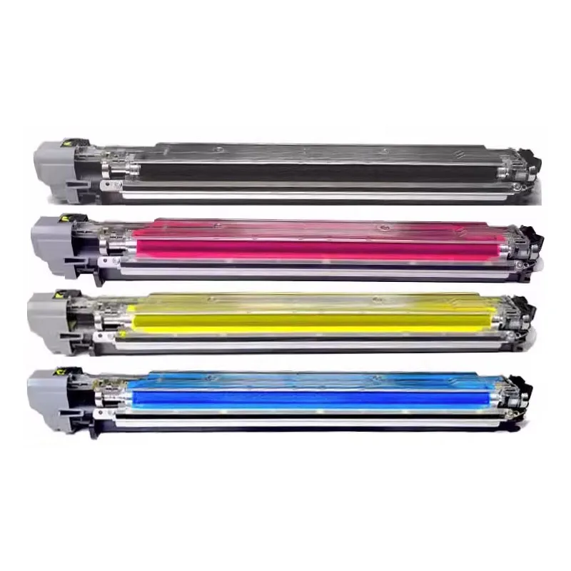 

CMYK Developer Compartment Canon NPG67 developer C3725 C3020 3125 3520 3320 3025 C3525 C3826 3720 3730 3530 3120 C3830 3226