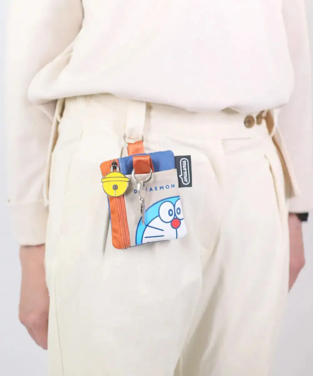 الكرتون عبقور Kawaii تينكر بيل لطيف أنيمي الطرفية مجموعة من البطاقات جديد صفر محفظة شهادة حقيبة هدايا للطالب الذكور الإناث #1