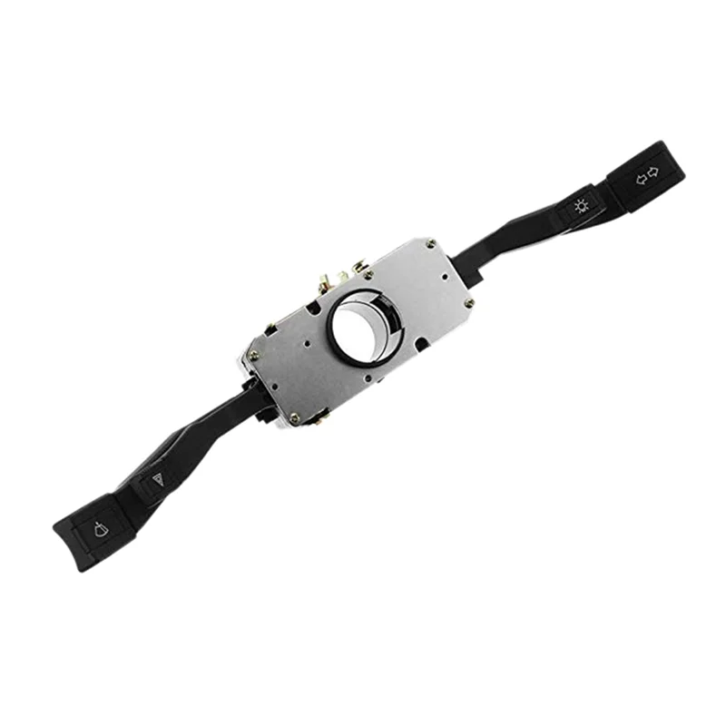 

Премиум 443953513 Автомобильный индикатор поворота, колонка, комбинированный переключатель стеклоочистителя для 100 80 B3 B4 90 C3 C4 200