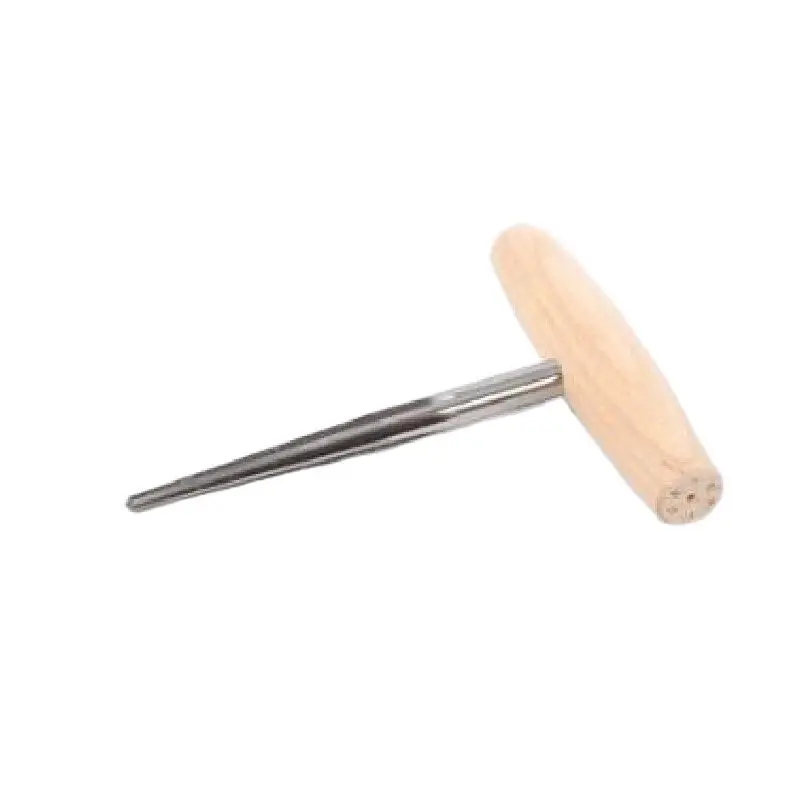 3 degrees 5 degrees harp code string nail reaming to make maintenance tools