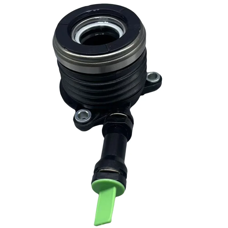 

A73X-Car Hydraulic Release Bearing 5100280100 For Baojun Hongguang S1 Dongfeng Fengxing F600 Clutch Release Bearing