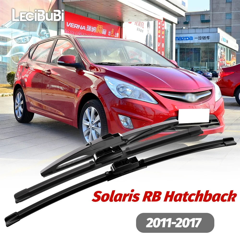 1Set Front & Rear W…