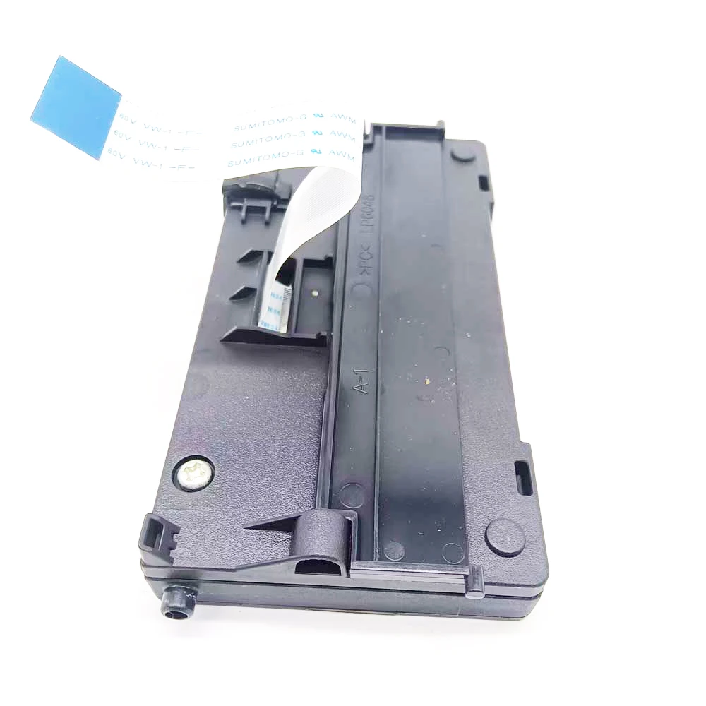 MFC-6490CW 스크린 제어판은 Brother 6490CW 프린터 부품에 적합합니다.