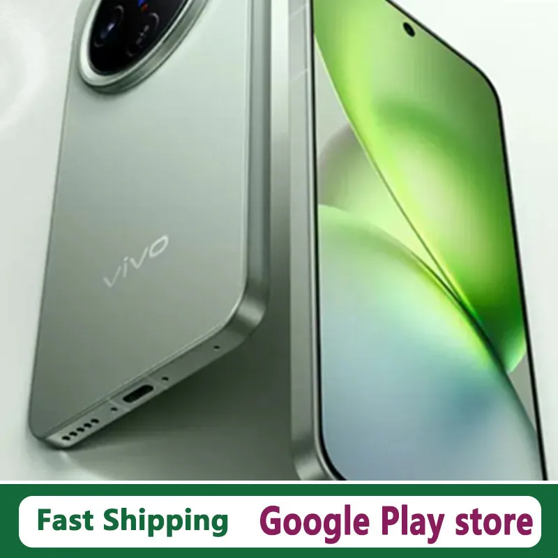 Pro Vivo X200 Pro Mini: The Ultimate Compact Flagship for Everyday