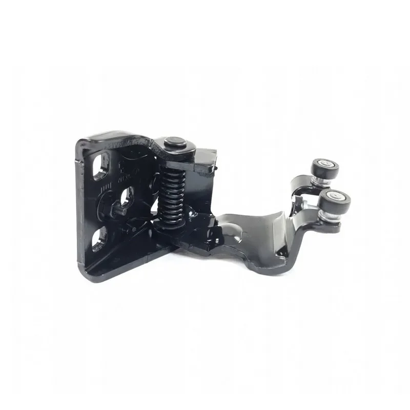 

839304H000 left Sliding Door Middle Roller For Hyundai Starex H1 Grand Starex