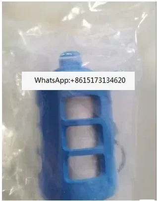 Original G1099-80039 oil mist filter, 3/8 BSP external thread