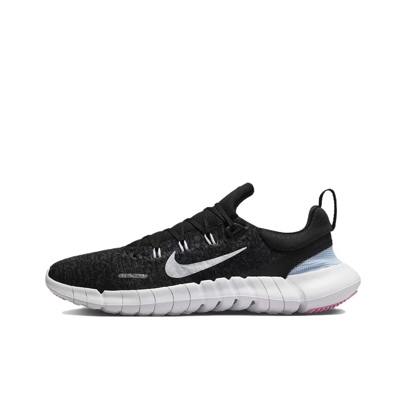 Nike Free Rn 5.0 'B…