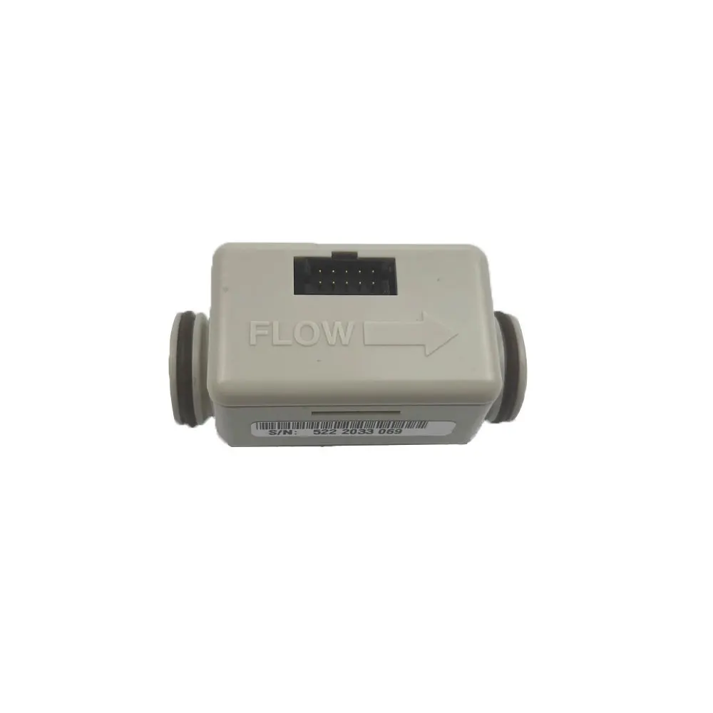 

Mindray SV300 SV350 SV600 SV650 SV800 Датчик расхода кислорода 840522