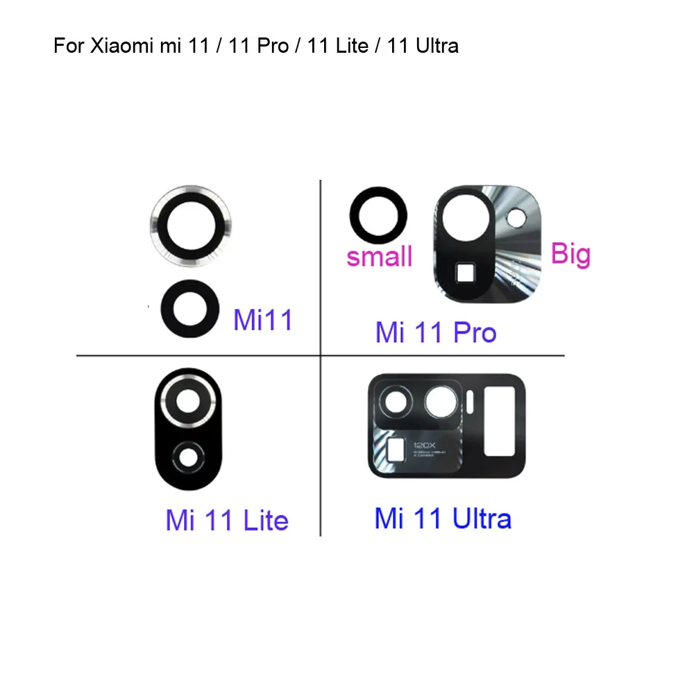 lente-de-camera-traseira-de-substituicao-para-xiaomi-mi-11-vidro-de-reparo-para-camera-grande-pecas-para-xiaomi-mi-11-pro-mi-lite-11-ultra