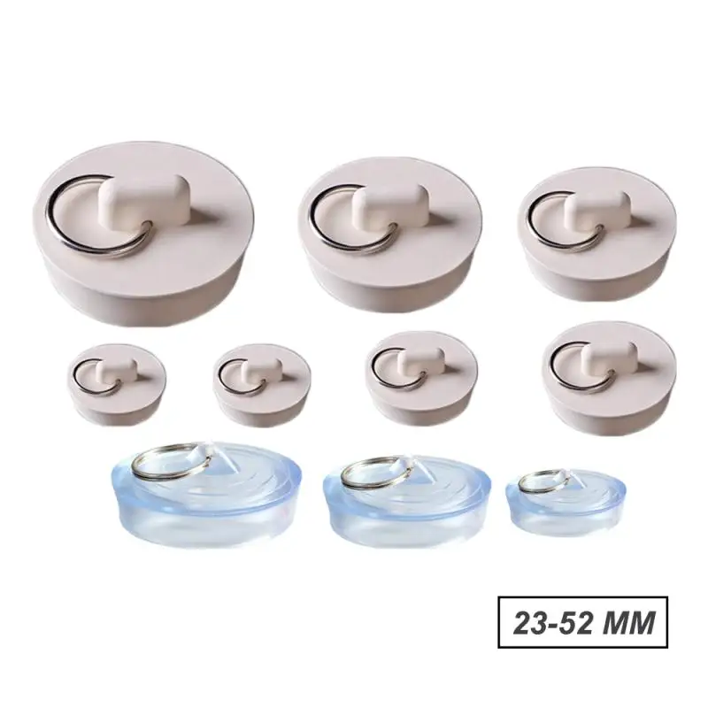 

Заглушка для ванны, швабра, пробка для бассейна, пробка для стирки, пробка для ванны, резиновый фильтр для раковины, кухонный инструмент, аксессуары для ванной комнаты, принадлежности